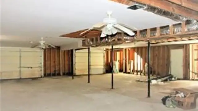 7070 Bundy Rd thumbnail 4