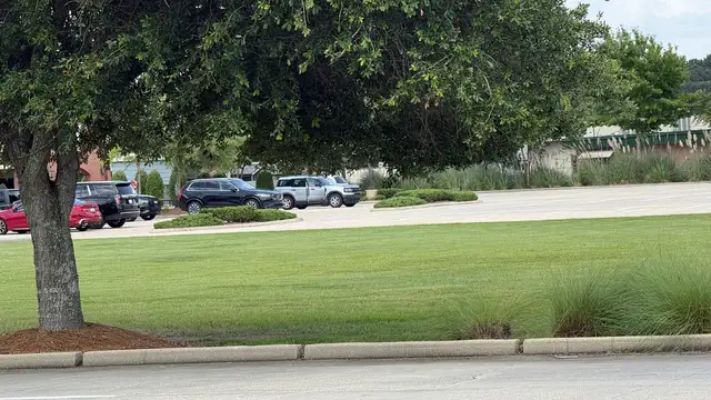 14221 Airline Hwy thumbnail 3