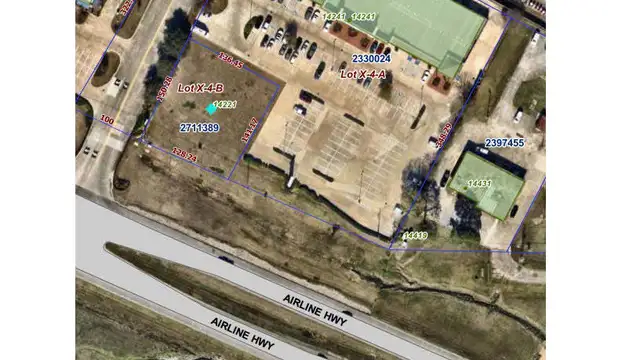 14221 Airline Hwy thumbnail 4