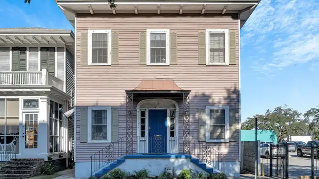Uptown Assemblage with Up to 45% Tax Credit Potential thumbnail 3
