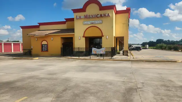 648 E Hwy 30 thumbnail 4
