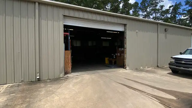 12619 Wardline Rd. image