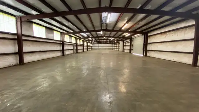 12619 Wardline Rd. - Wardline Road Warehouse Complex thumbnail 2