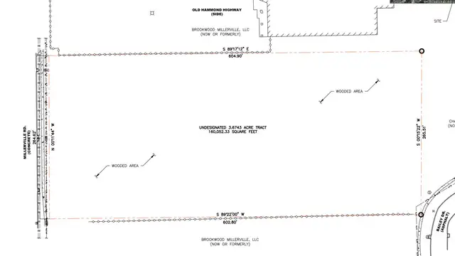 View image 4