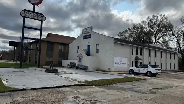 8254 One Calais Ave thumbnail 2