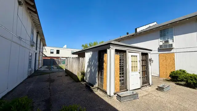 4707 Tigerland Ave thumbnail 5