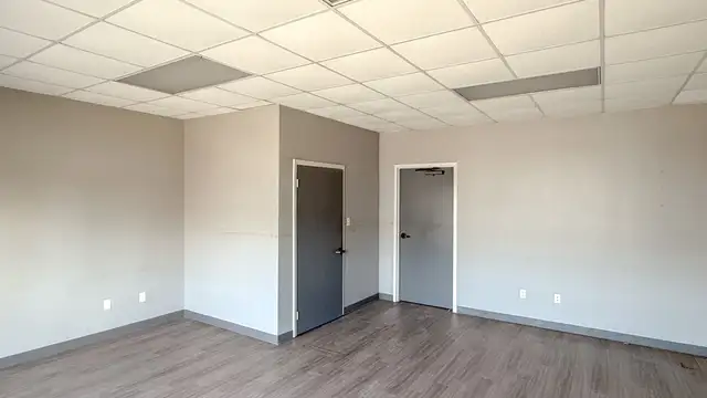 Office / Warehouse Suite Off Siegen Lane thumbnail 3