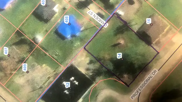 14 Professional Drive thumbnail 3