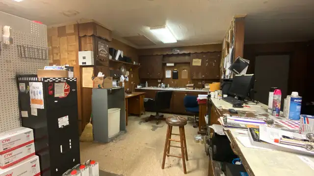 621 Locust St thumbnail 5