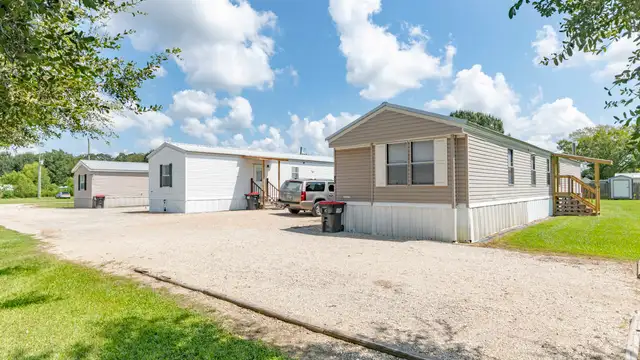 123 Arista Dr thumbnail 3