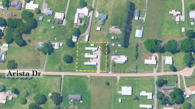 123 Arista Dr thumbnail 5
