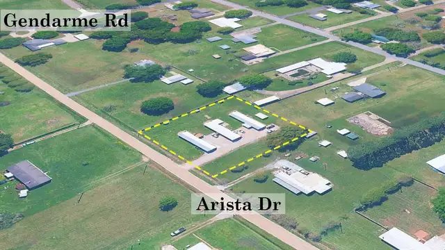 123 Arista Dr thumbnail 4