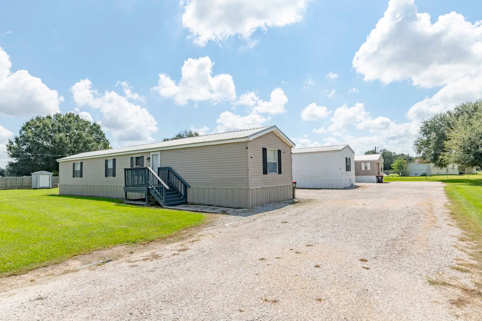 123 Arista Dr