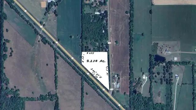 View image 1