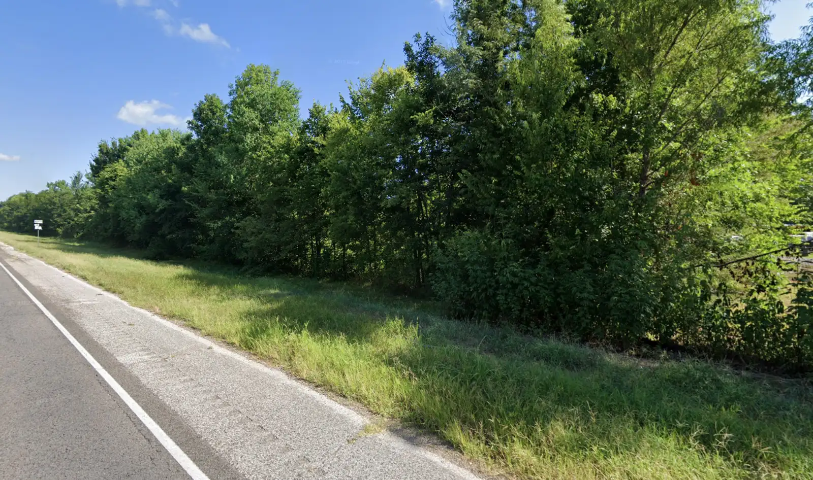 8.948 ac Vacant Land image 2
