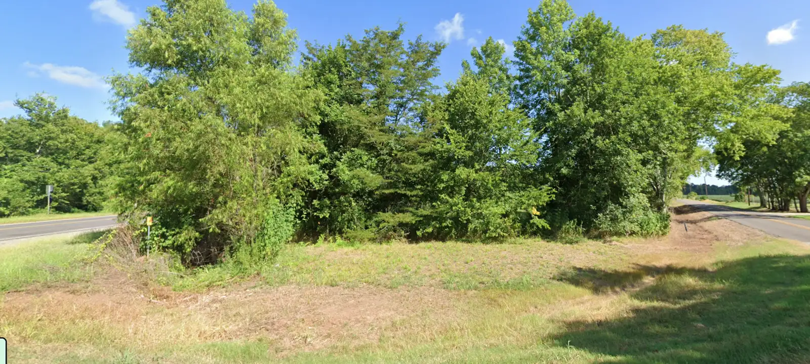 8.948 ac Vacant Land image 4