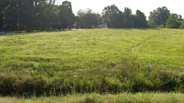 View image 6