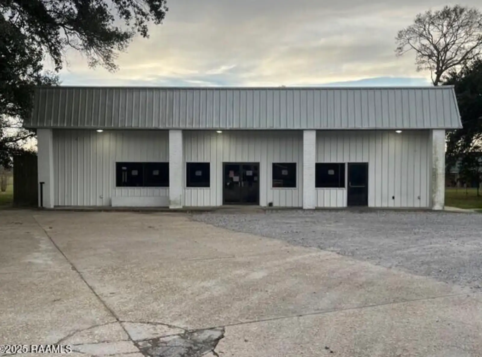 1615 Anse Broussard Hwy