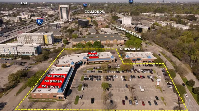 Market Center @ Citiplace thumbnail 3