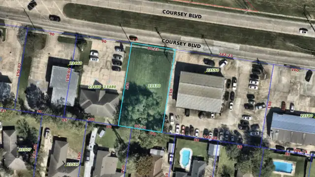 13530 Coursey Blvd thumbnail 2