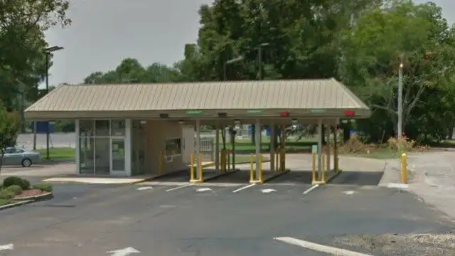 View image 2