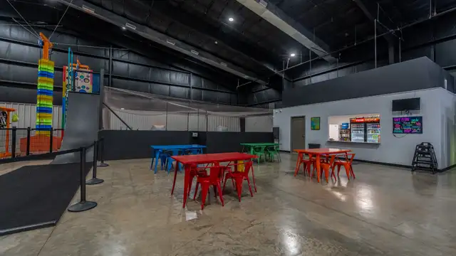 1008 Bayou Pl thumbnail 4