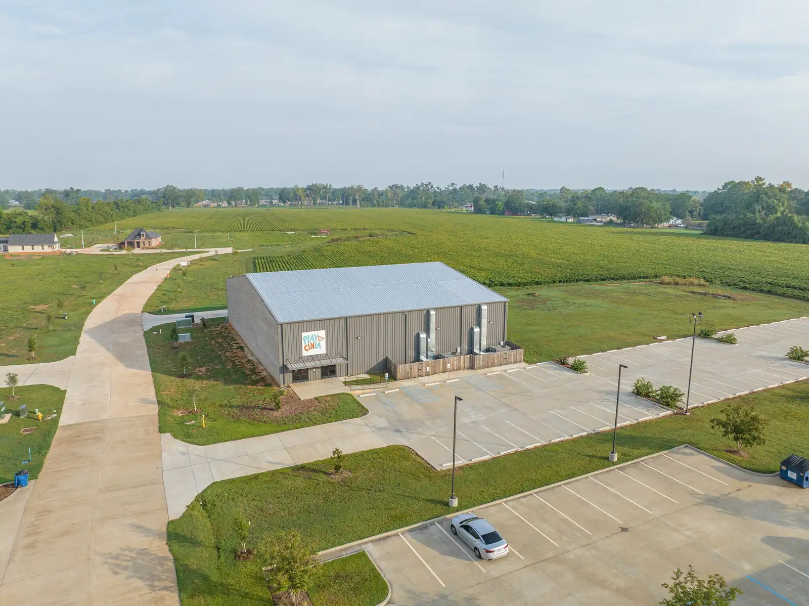 1008 Bayou Pl