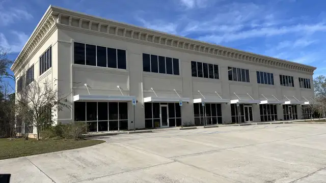 View image 2