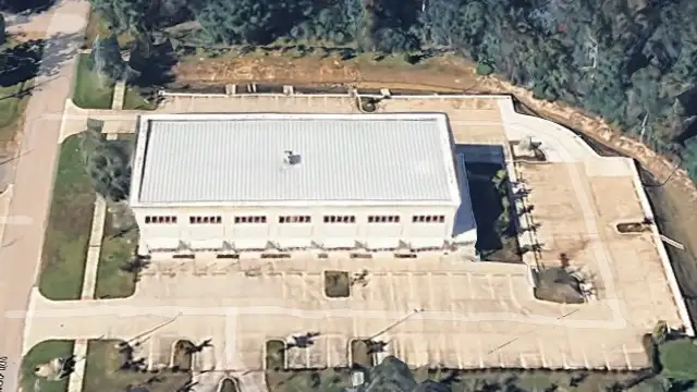 View image 7