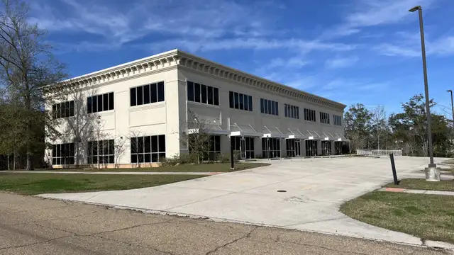 View image 1