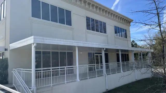 View image 4