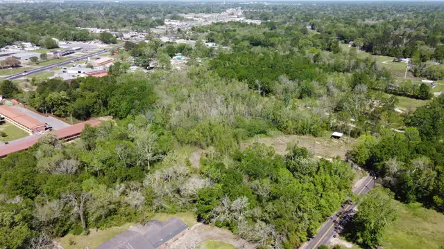 View image 5