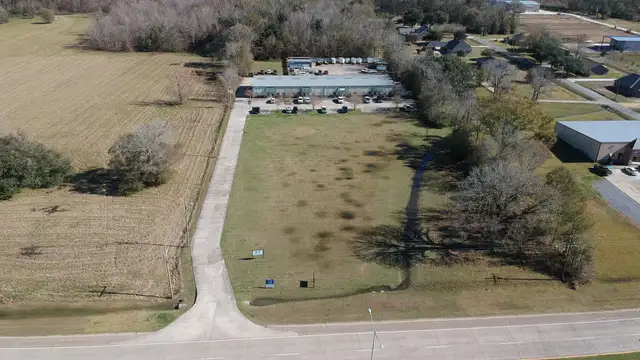 View image 3