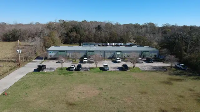View image 5
