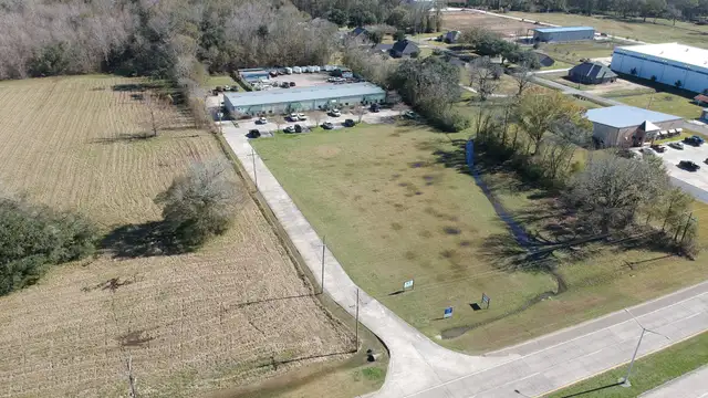 View image 8