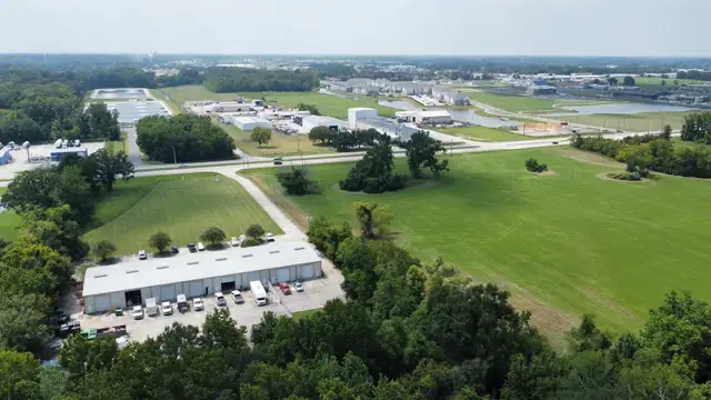 View image 7