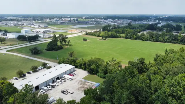 View image 10