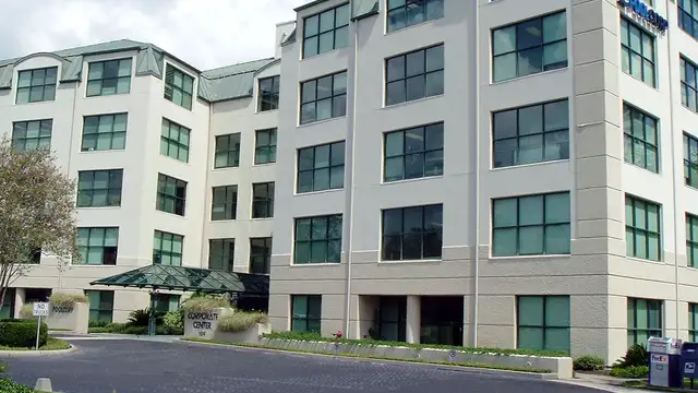 Northpark Corporate Center thumbnail 2