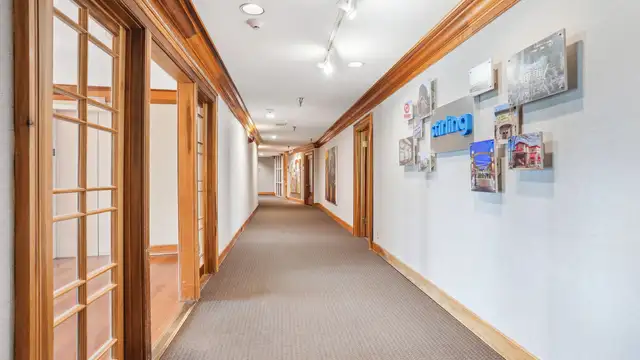 Northpark Corporate Center thumbnail 5