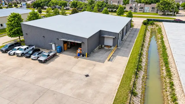 4515 Sherwood Common Blvd thumbnail 4