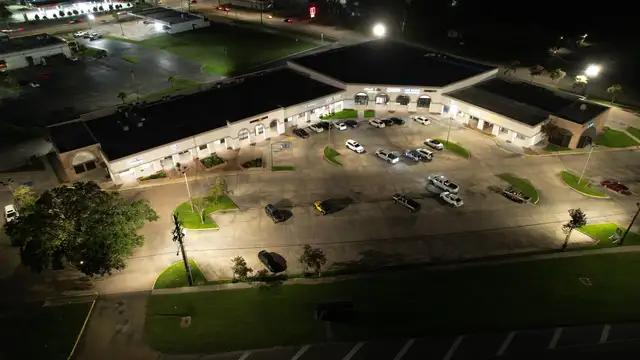5520 Johnston St thumbnail 2
