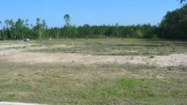 View image 1