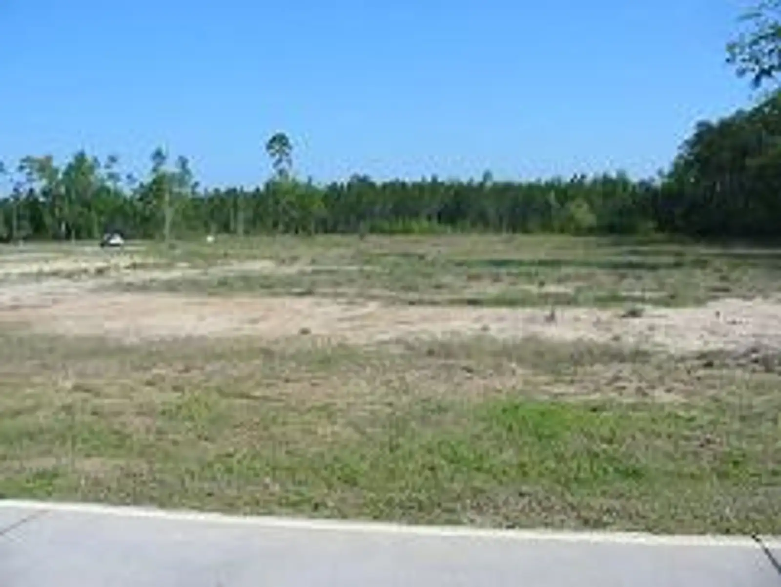 mitigated, cleared, drainage, utilities, paved streets #2 image 1