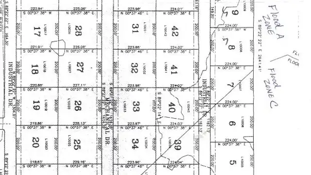 View image 6
