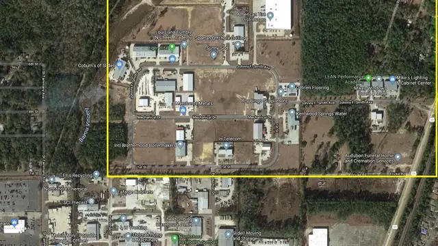 View image 5