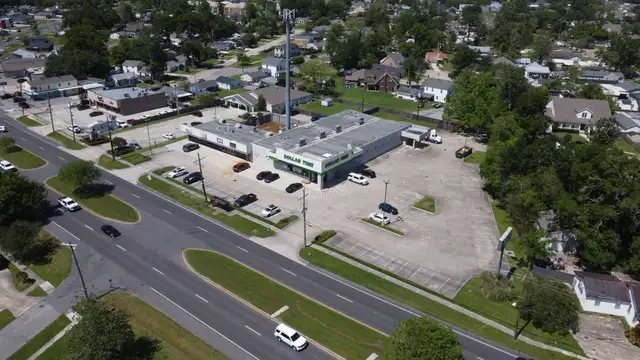 View image 7
