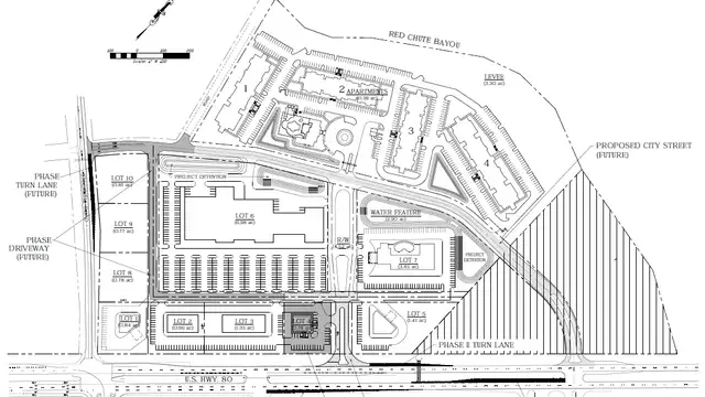 TexStock Development thumbnail 3