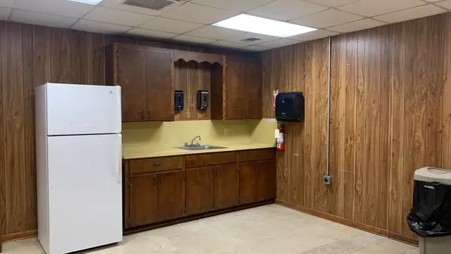 321 Texas St thumbnail 4