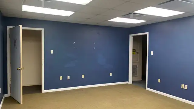 321 Texas St thumbnail 5