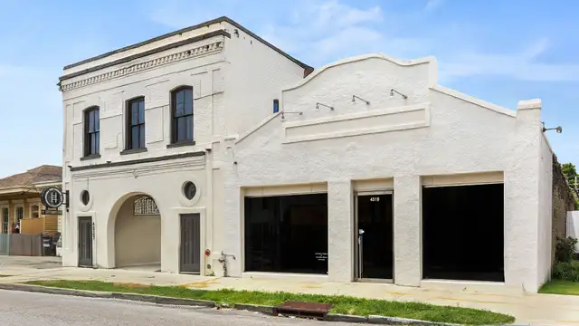 4519 Magazine Street image